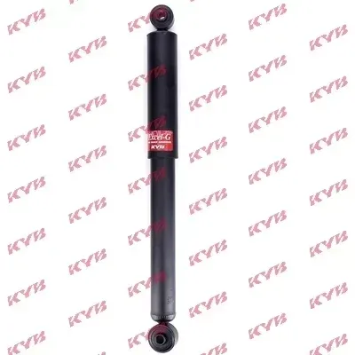 amortyzator-343441-kyb