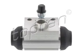 cylinderek-hamulcowy-117-067-top