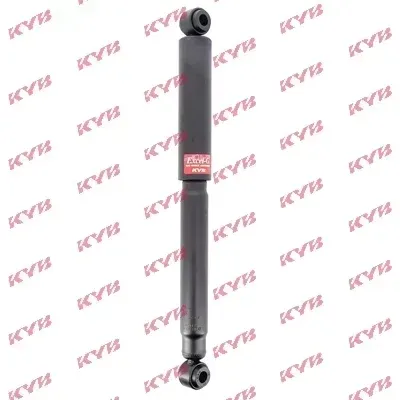 amortyzator-349015-kyb-producent-czesci-kyb