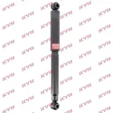 amortyzator-349015-kyb-producent-czesci-kyb