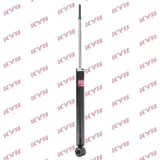 amortyzator-348037-kyb-stan-nowy