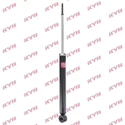 amortyzator-348037-kyb