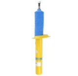 amortyzator-35-115069-bilstein-stan-nowy