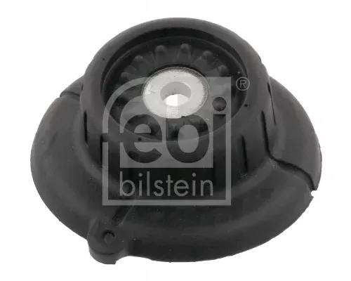 gorne-mocowanie-amortyzatora-34285-feb-producent-czesci-febi-bilstein