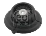 gorne-mocowanie-amortyzatora-34285-feb-producent-czesci-febi-bilstein