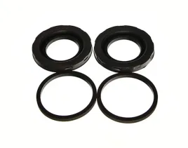 zestaw-uszczelek-zacisku-hamulca-13-0441-3811-2-ate