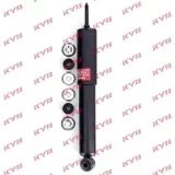 amortyzator-344203-kyb-producent-czesci-kyb