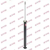 amortyzator-348034-kyb-stan-nowy