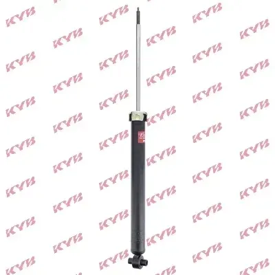 amortyzator-348034-kyb