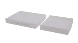 filtr-kabiny-80000666-cor