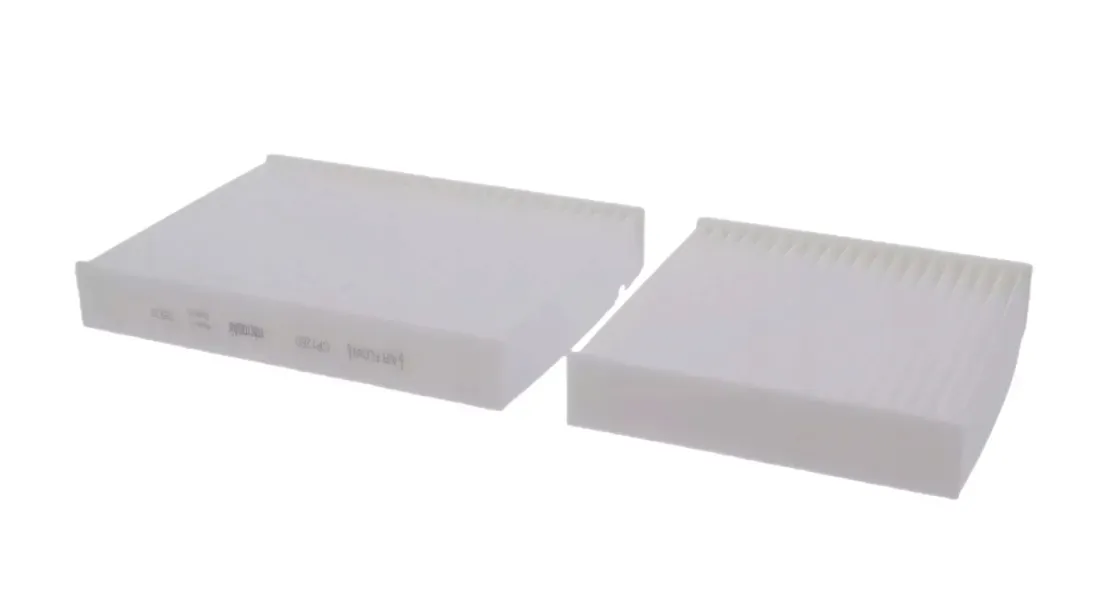 filtr-kabiny-80000666-cor