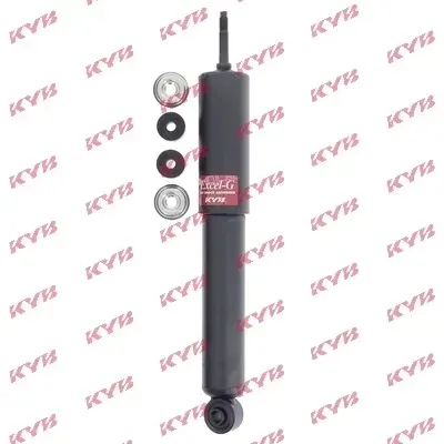 amortyzator-344105-kyb-producent-czesci-kyb