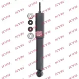 amortyzator-344105-kyb-producent-czesci-kyb