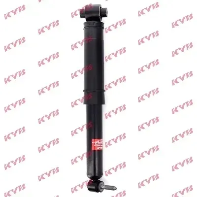 amortyzator-344804-kyb-producent-czesci-kyb