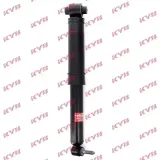 amortyzator-344804-kyb-producent-czesci-kyb