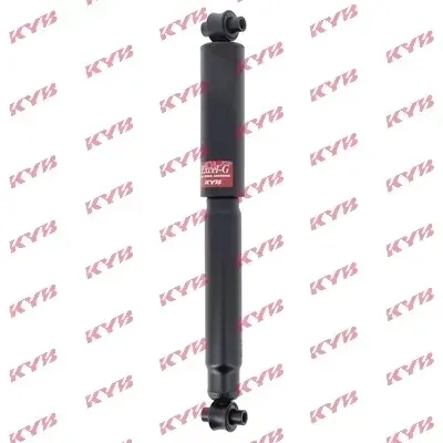 amortyzator-344056-kyb-producent-czesci-kyb