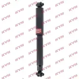 amortyzator-344056-kyb-producent-czesci-kyb
