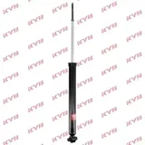 amortyzator-343397-kyb-producent-czesci-kyb