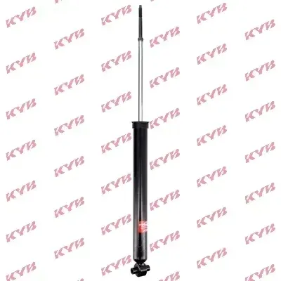 amortyzator-343397-kyb