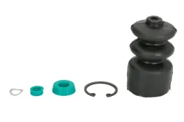 zestaw-naprawczy-cylinderka-hamulcowego-12-ag013