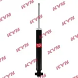 amortyzator-3448018-kyb-stan-nowy