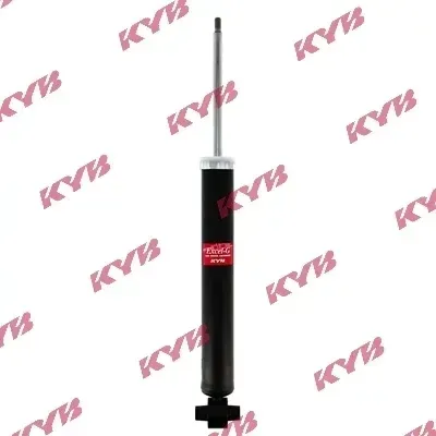 amortyzator-3448018-kyb