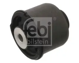 silentblock-zawieszenia-osi-34748-feb