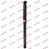 amortyzator-343392-kyb-stan-nowy
