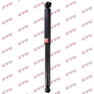 amortyzator-343392-kyb