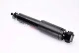 amortyzator-341846-kyb-stan-nowy