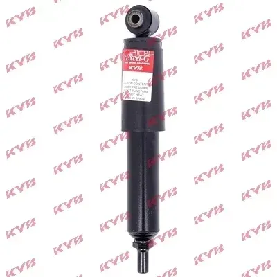 amortyzator-341846-kyb-producent-czesci-kyb