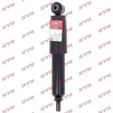 amortyzator-341846-kyb-producent-czesci-kyb