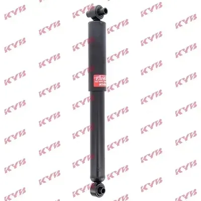 amortyzator-343385-kyb-producent-czesci-kyb