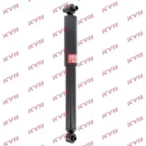 amortyzator-343385-kyb-producent-czesci-kyb