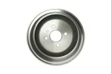 beben-hamulcowy-120082910-dll-producent-czesci-automega