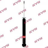 amortyzator-3440062-kyb-stan-nowy