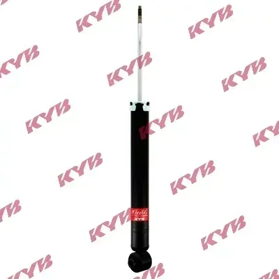 amortyzator-3440062-kyb