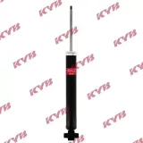 amortyzator-3448017-kyb-stan-nowy