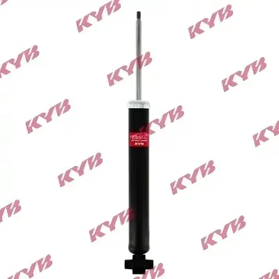amortyzator-3448017-kyb