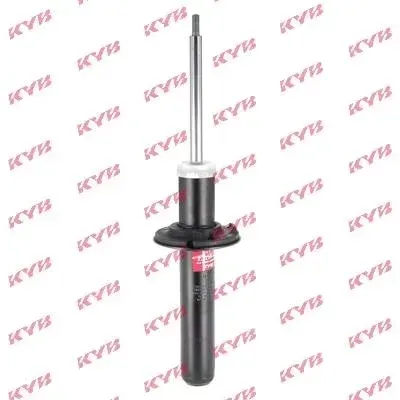 amortyzator-341719-kyb-stan-nowy