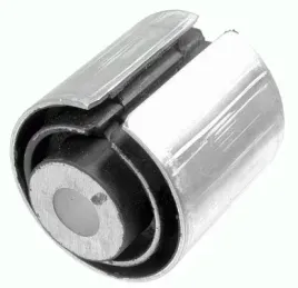 silentblock-wahacza-34684-01-lmi