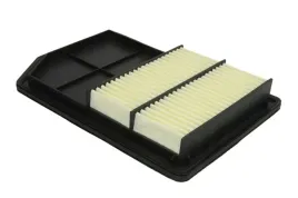 filtr-powietrza-adc42262-blp