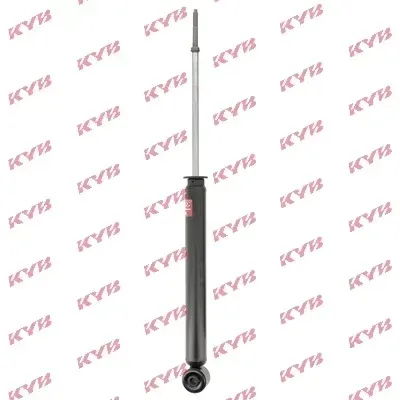 amortyzator-343312-kyb-producent-czesci-kyb