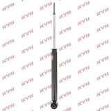 amortyzator-343312-kyb-producent-czesci-kyb