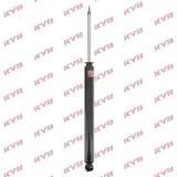 amortyzator-349194-kyb-stan-nowy