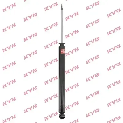 amortyzator-349194-kyb