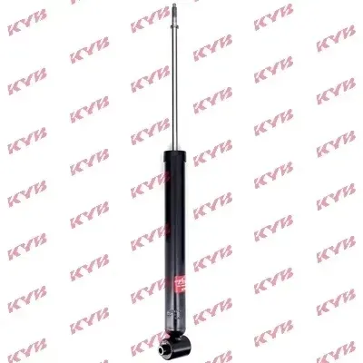 amortyzator-343281-kyb