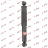 amortyzator-345701-kyb-stan-nowy