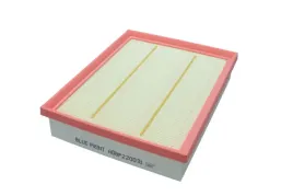 filtr-powietrza-adbp220031-blp