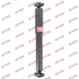 amortyzator-344363-kyb-producent-czesci-kyb